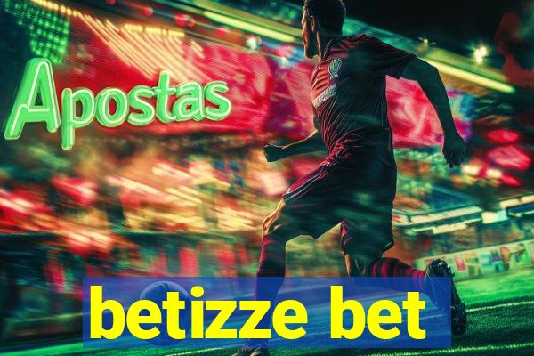 betizze bet